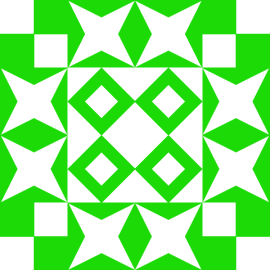 Gravatar
