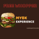 MY_BKExperience