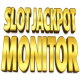 Slotjackpot....