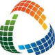 phuongsolar