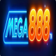 mega888amancom