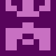 tumur