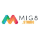 mig8studio123a