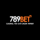 789betstudyy