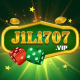 jili707betorg1