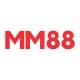 mm88vincom1