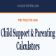 childcustod1