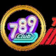 789Club 