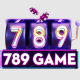 789club Tai 