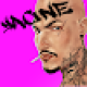 Yacinoo