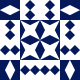 Gravatar