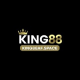 King88 
