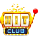 Cổng Game Hitclub