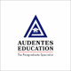 Audentessdn