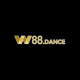 w88 dance