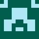 temucheckouttrickusingcodeacu967941stepbystepspsc