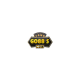 Go88