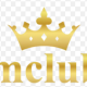 Sumclub88