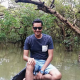 Mithun Paul