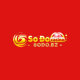 SODO