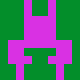 SFhCObeolZRxgvnP