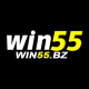 linkwin55bzz