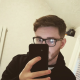 Writer: liamednie1997