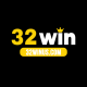 32winuscom2