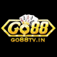GO88 - Xem Trực Tiếp