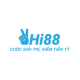 Hi88