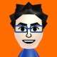 Ryoh Aihara