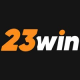 23WIN 🏆【23 WIN】-