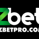 zbetpro
