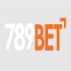 betthailancom