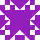 Gravatar