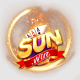 sunwinscomco1