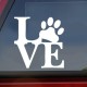 Dog themed gifts