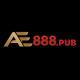 linkae888pub