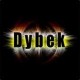 Dybek