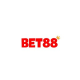 Bet88