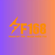 f168netcom1