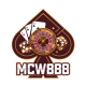 mcw888org1