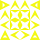 Gravatar