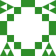 Gravatar