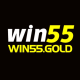 Nhà Cái WIN55