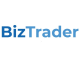 biztrader