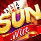 Sunwinlove