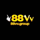 88VV