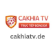 Cakhiatv De