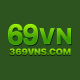nhacai369vns